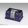 Saint Seiya Myth Cloth EX - Hypnos - The Hades Chapter: Elysion